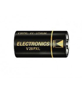 Varta V 28 PXL Baterie de unică folosință Litiu