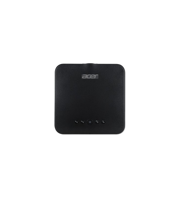 Acer B250i proiectoare de date Proiector cu rază normală LED 1080p (1920x1080) Negru