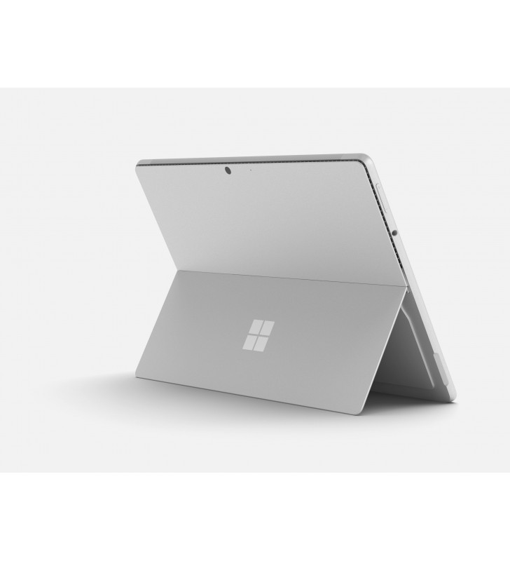 Microsoft Surface Pro 8 128 Giga Bites 33 cm (13") Intel® Core™ i5 8 Giga Bites Wi-Fi 6 (802.11ax) Windows 10 Pro Platină