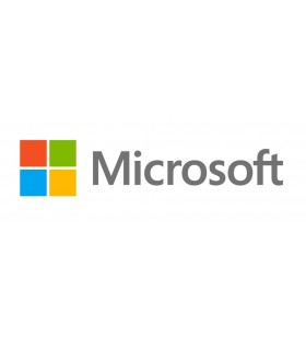 Microsoft 79G-05153 licențe/actualizări de software 1 licență(e) Licență Germană