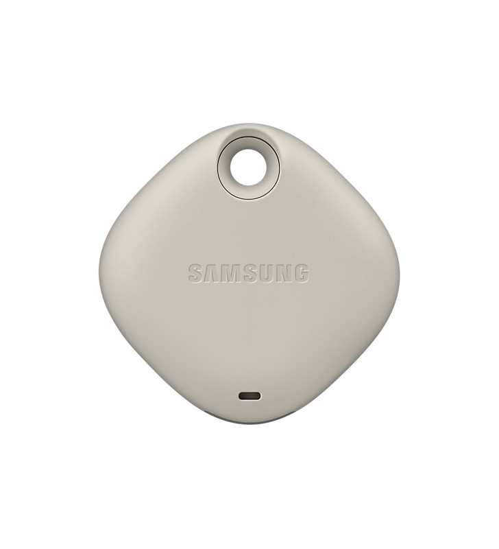 Samsung Galaxy SmartTag Bluetooth Bej