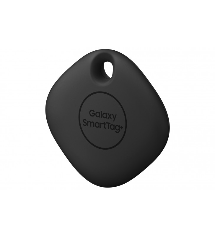 Samsung Galaxy SmartTag+ Bluetooth Negru