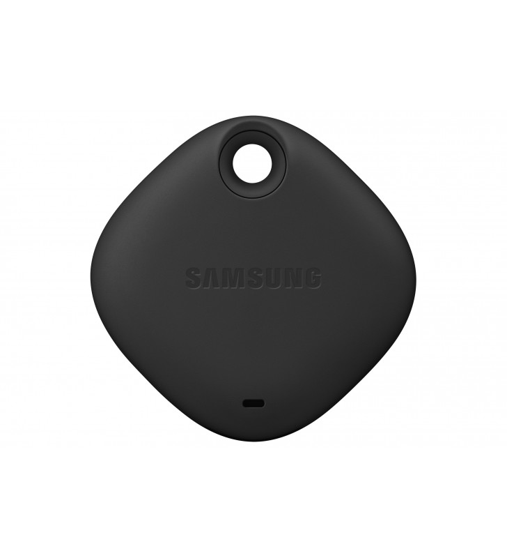 Samsung Galaxy SmartTag+ Bluetooth Negru