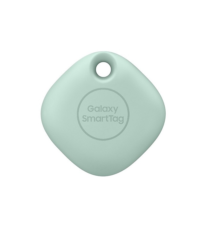 Samsung Galaxy SmartTag Bluetooth Multicolor