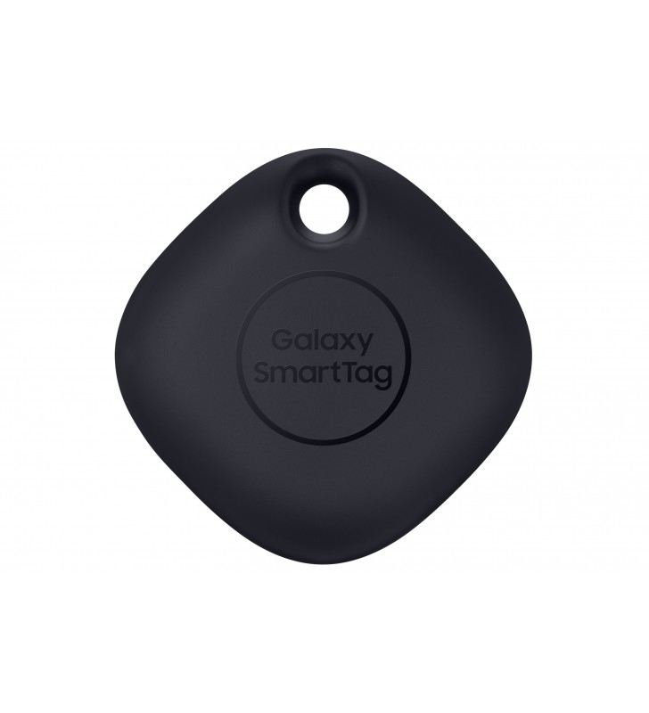 Samsung Galaxy SmartTag Bluetooth Negru