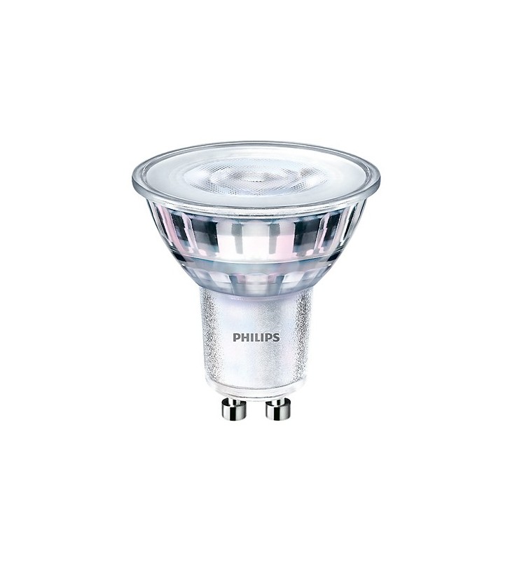 Philips 35883600 lămpi cu LED 4 W GU10