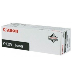 Canon C-EXV 39 cartuș toner 1 buc. Original Negru