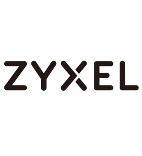 Zyxel LIC-NSS-SP-ZZ1Y21F licențe/actualizări de software 1 licență(e) Licență 1 An(i)