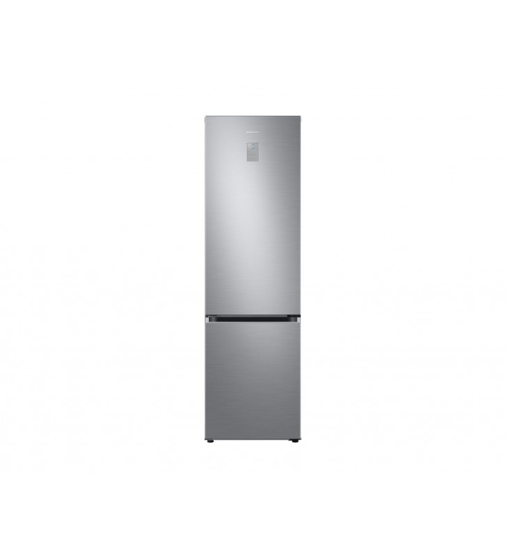 Samsung RL38T775CS9 combină frigorifică De sine stătător 390 L C Din oţel inoxidabil