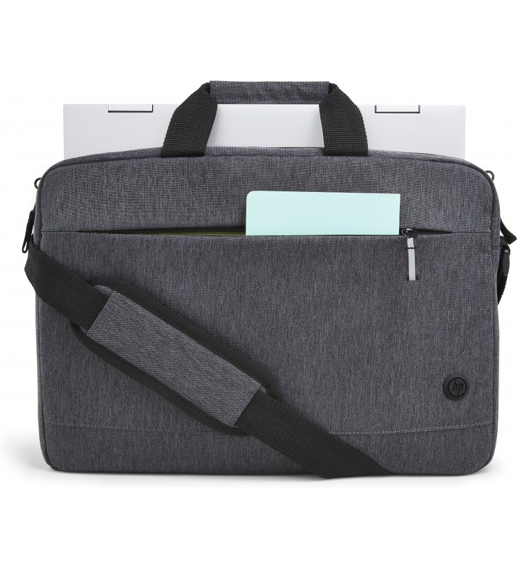 HP Prelude Pro 15.6-inch Laptop Bag