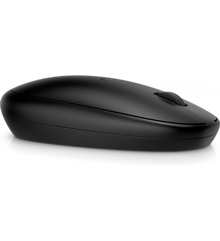 HP 240 Mouse Bluetooth