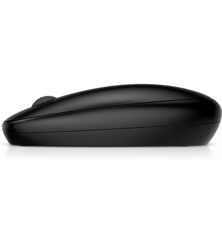 HP 240 Mouse Bluetooth