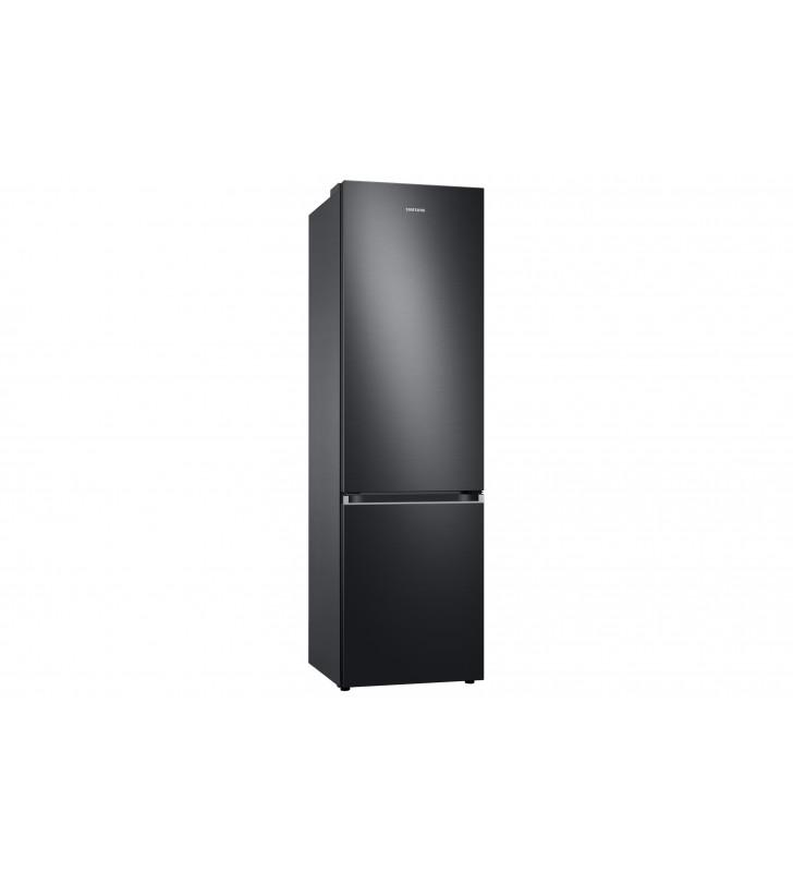 Samsung RL38T603DB1 combină frigorifică De sine stătător 390 L D Negru