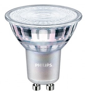 Philips 30813800 lămpi cu LED 4,8 W GU10