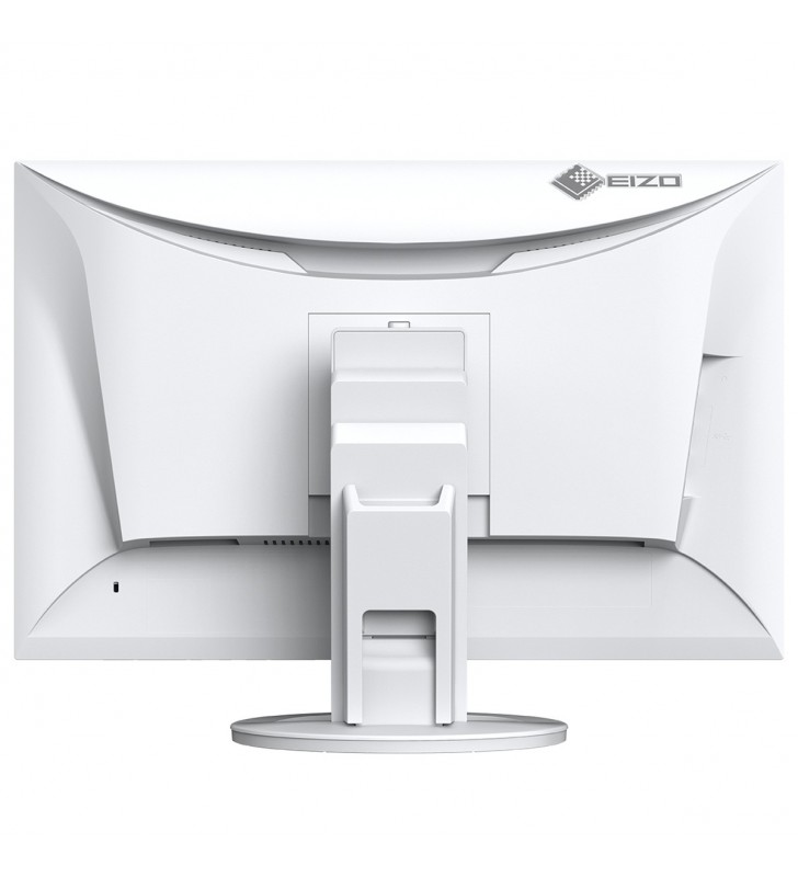EIZO FlexScan EV2495-WT LED display 61,2 cm (24.1") 1920 x 1200 Pixel WUXGA Alb