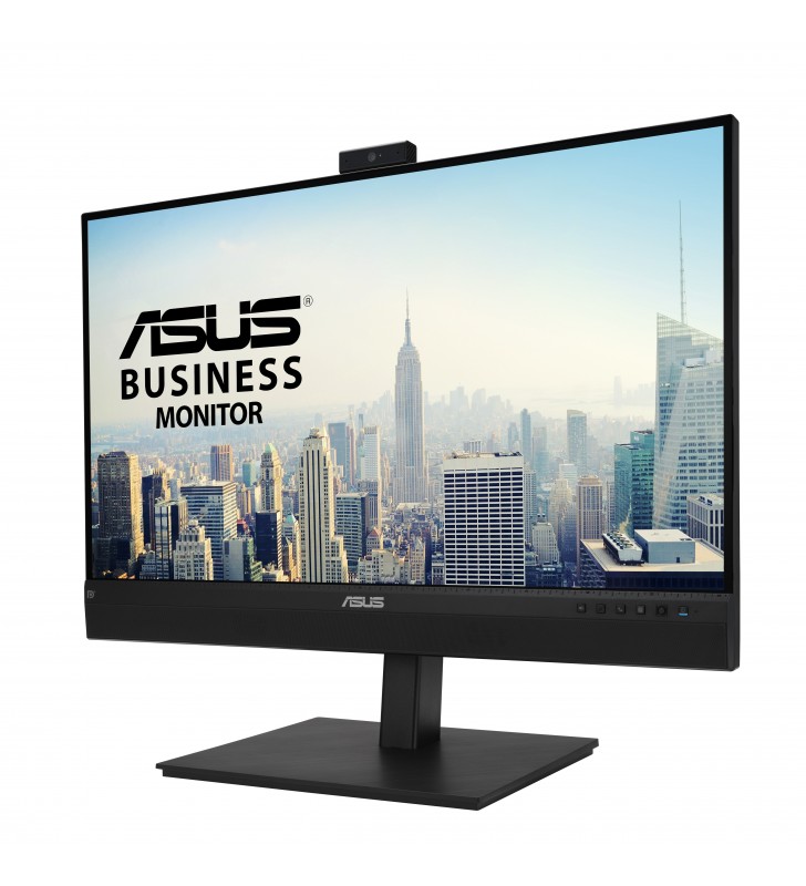 ASUS BE27ACSBK 68,6 cm (27") 2560 x 1440 Pixel Quad HD LED Negru