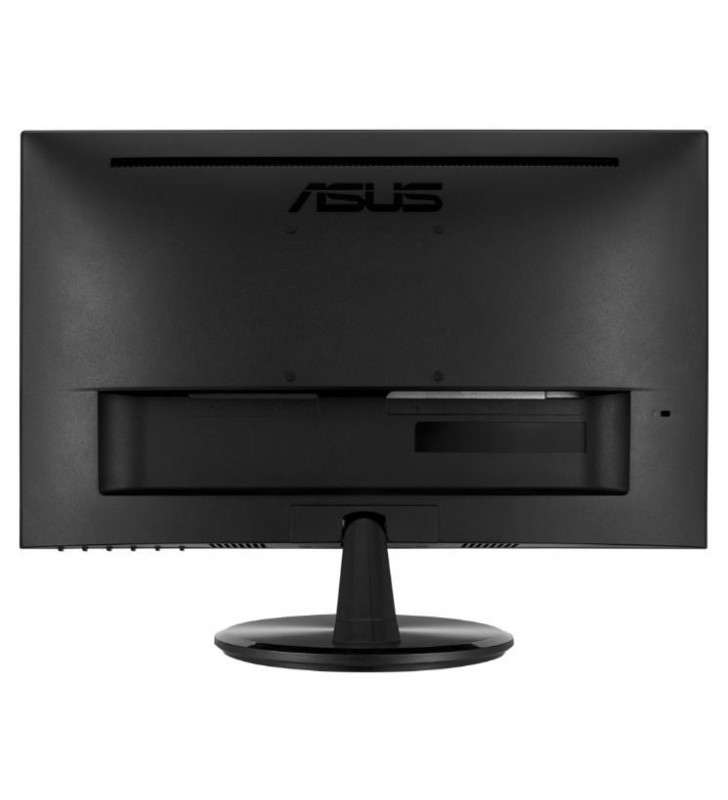 ASUS VP229Q 54,6 cm (21.5") 1920 x 1080 Pixel Full HD LED Negru
