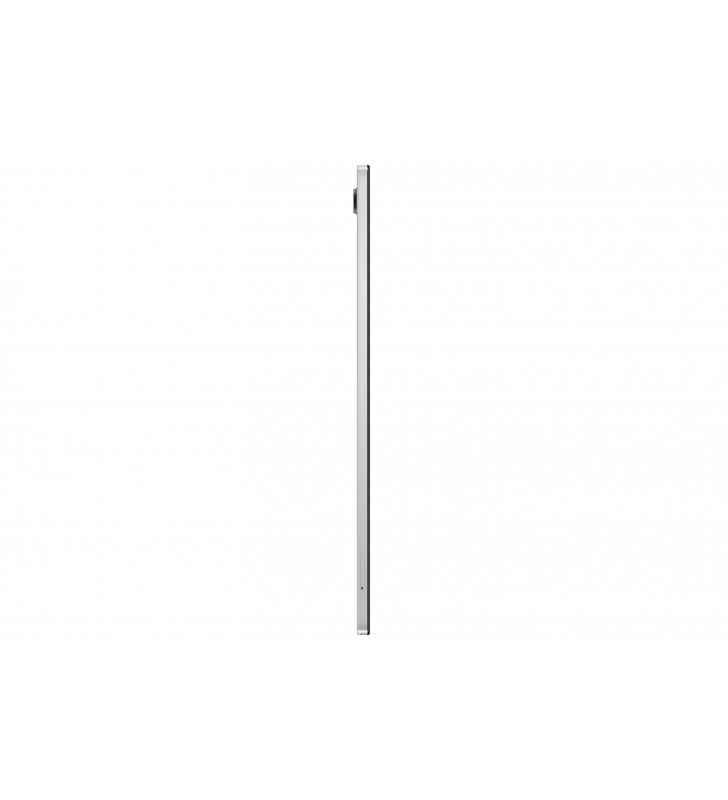 Samsung Galaxy Tab A8 SM-X200 32 Giga Bites 26,7 cm (10.5") Tigru 3 Giga Bites Wi-Fi 5 (802.11ac) Android 11 Argint