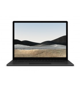 Microsoft Surface Laptop 4 Notebook 34,3 cm (13.5") Ecran tactil Intel® Core™ i5 16 Giga Bites LPDDR4x-SDRAM 256 Giga Bites SSD