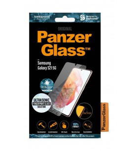 PanzerGlass 7269 folie protecție telefon mobil Protecție ecran anti-strălucire Samsung 1 buc.