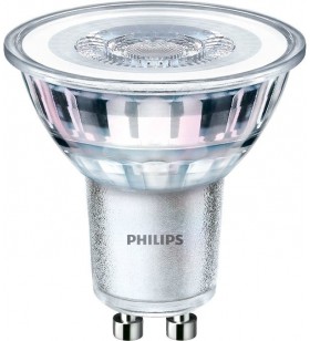 Philips 8719514265523 lămpi cu LED 5 W GU10