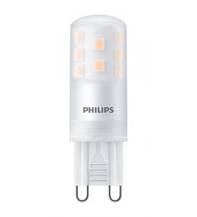 Philips CorePro LEDcapsule MV lămpi cu LED 2,6 W G9