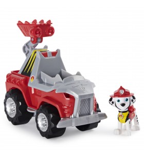 PAW Patrol Dino Rescue Marshall’s Deluxe
