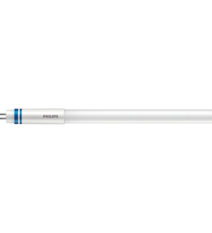 Philips Master LEDtube lămpi cu LED 26 W G5