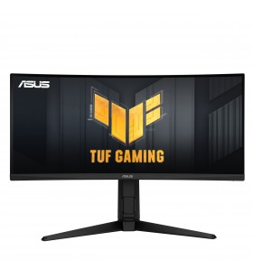 ASUS TUF Gaming VG30VQL1A 74,9 cm (29.5") 2560 x 1080 Pixel LED Negru