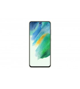 Samsung Galaxy S21 FE 5G SM-G990B 16,3 cm (6.4") Dual SIM Android 11 USB tip-C 128 Giga Bites 4500 mAh Masline