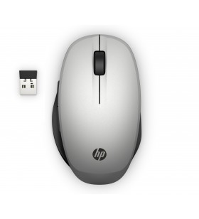 HP Mouse cu două moduri