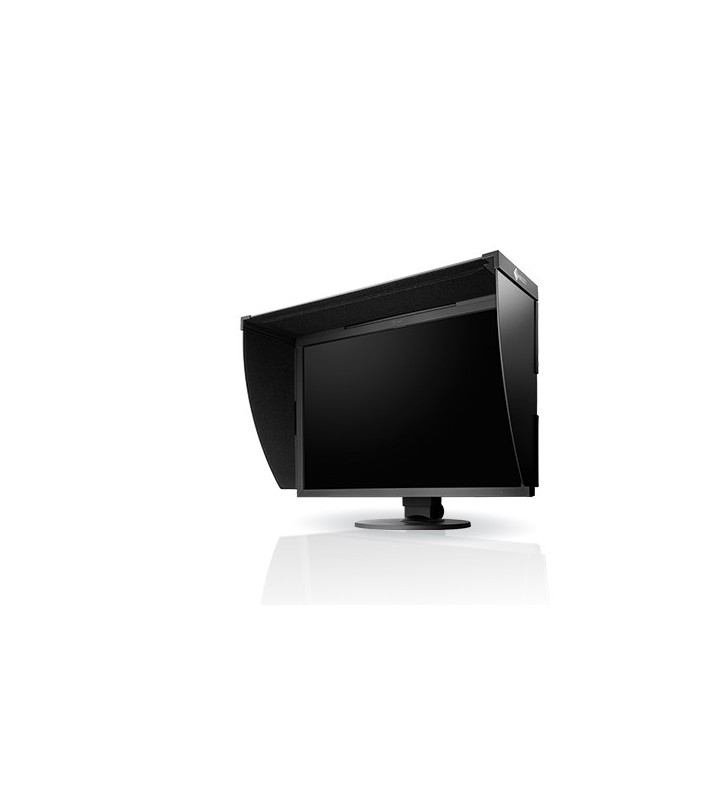 EIZO CH2400 accesorii monitor