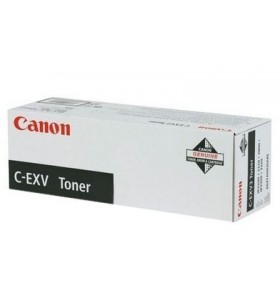Canon C-EXV29 cartuș toner 1 buc. Original Cyan