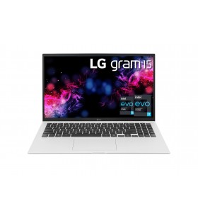 LG 15Z90P-G.AA89G calculatoare portabile / notebook-uri 39,6 cm (15.6") Full HD Intel® Core™ i7 16 Giga Bites LPDDR4x-SDRAM