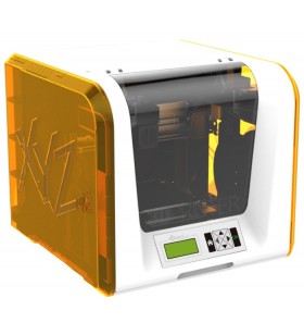 XYZprinting da Vinci Junior 1.0 imprimante 3D Fused Filament Fabrication (FFF)