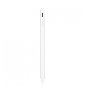 Targus AMM174AMGL creioane stylus 13,6 g Alb