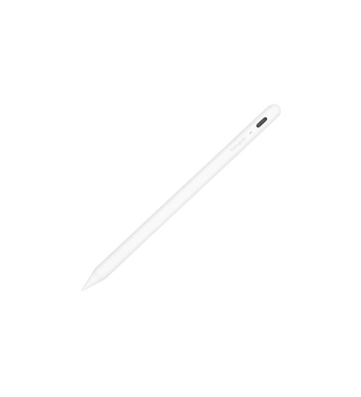 Targus AMM174AMGL creioane stylus 13,6 g Alb
