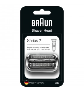 Braun Series 7 81697103 accesorii pentru aparate de ras Cap de ras