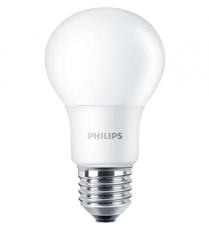 Philips CorePro energy-saving lamp 5,5 W E27
