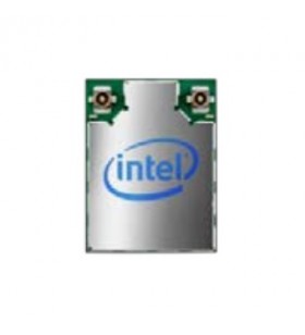 Intel 9461.NGWG.NV card de rețea Intern WLAN 433 Mbit/s