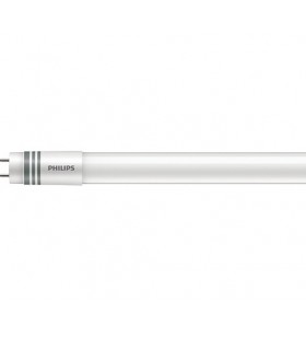 Philips CorePro LED tube Universal T8 energy-saving lamp 8 W G13