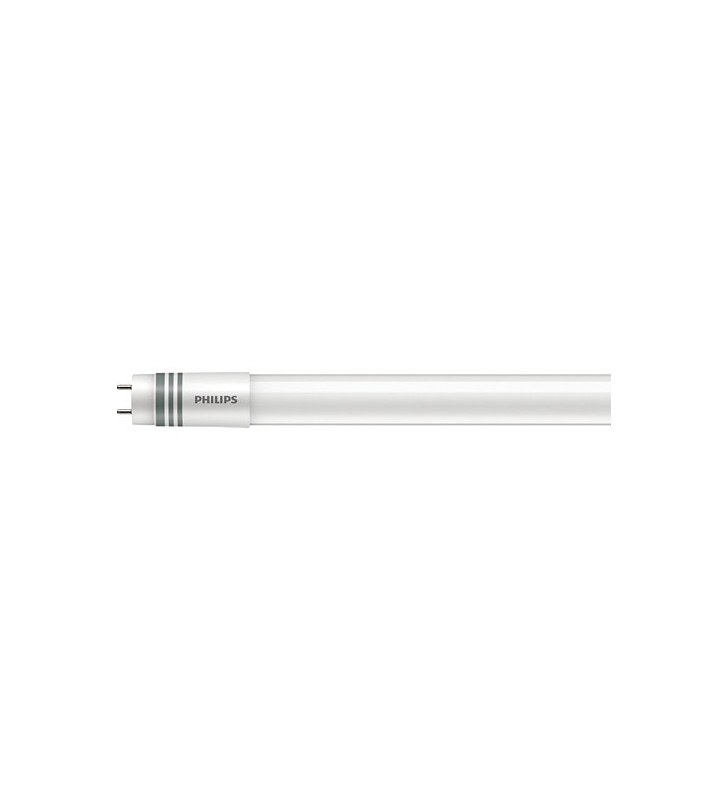 Philips CorePro LED tube Universal T8 energy-saving lamp 8 W G13