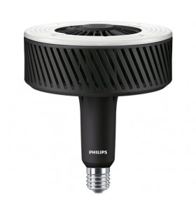 Philips TrueForce LED HPI UN 140W E40 840 WB energy-saving lamp