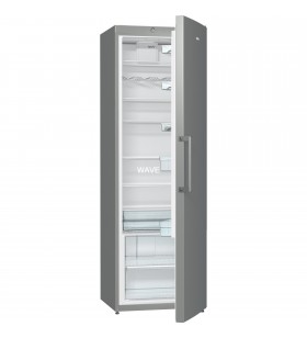 Gorenje  R6192FX, frigider full space