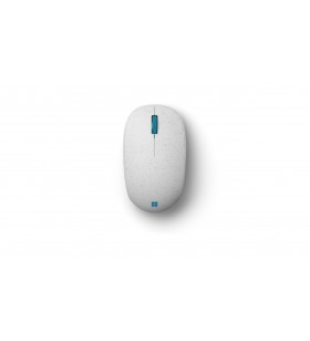 Microsoft Ocean Plastic mouse-uri Bluetooth 1000 DPI