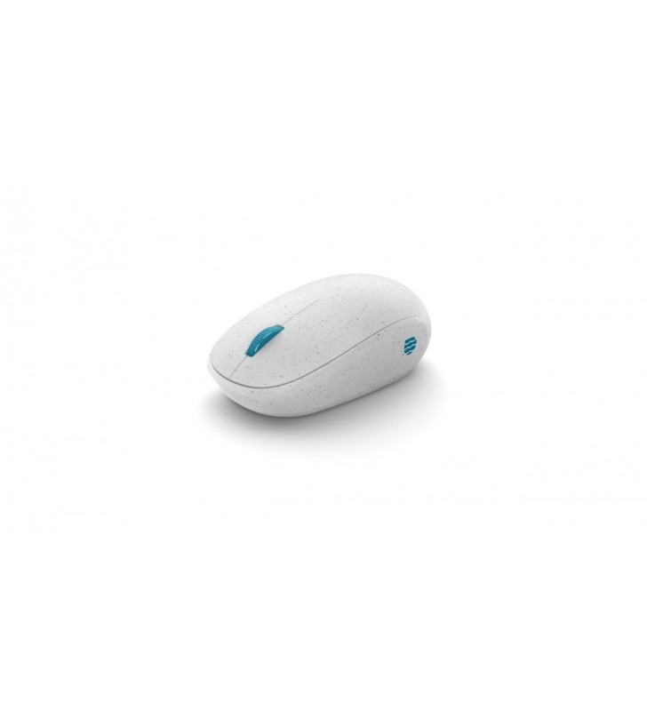 Microsoft Ocean Plastic mouse-uri Bluetooth 1000 DPI
