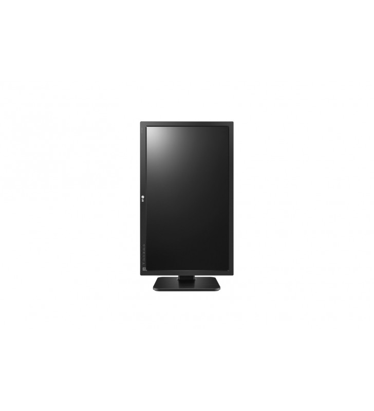 LG 24MB35PH-B LED display 60,5 cm (23.8") 1920 x 1080 Pixel Full HD Negru