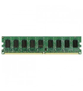 Mushkin  DIMM 8GB DDR3-1866 ECC, memorie