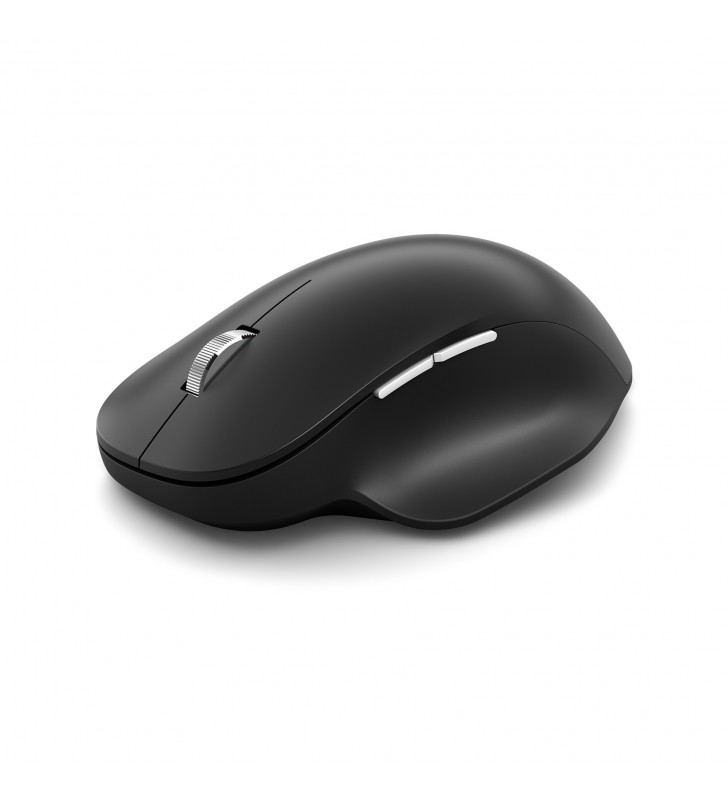 Microsoft Ergonomic mouse-uri Mâna dreaptă Bluetooth