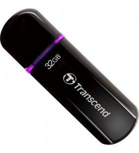 Stick USB Transcend  JetFlash 600 32GB